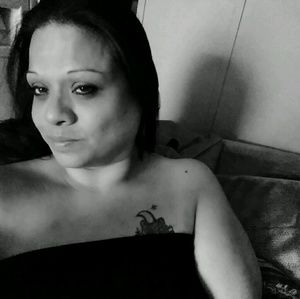 Meet your Posher, Torina